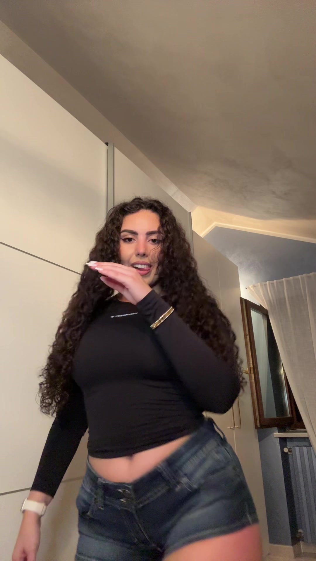 @chiaretta 🍒