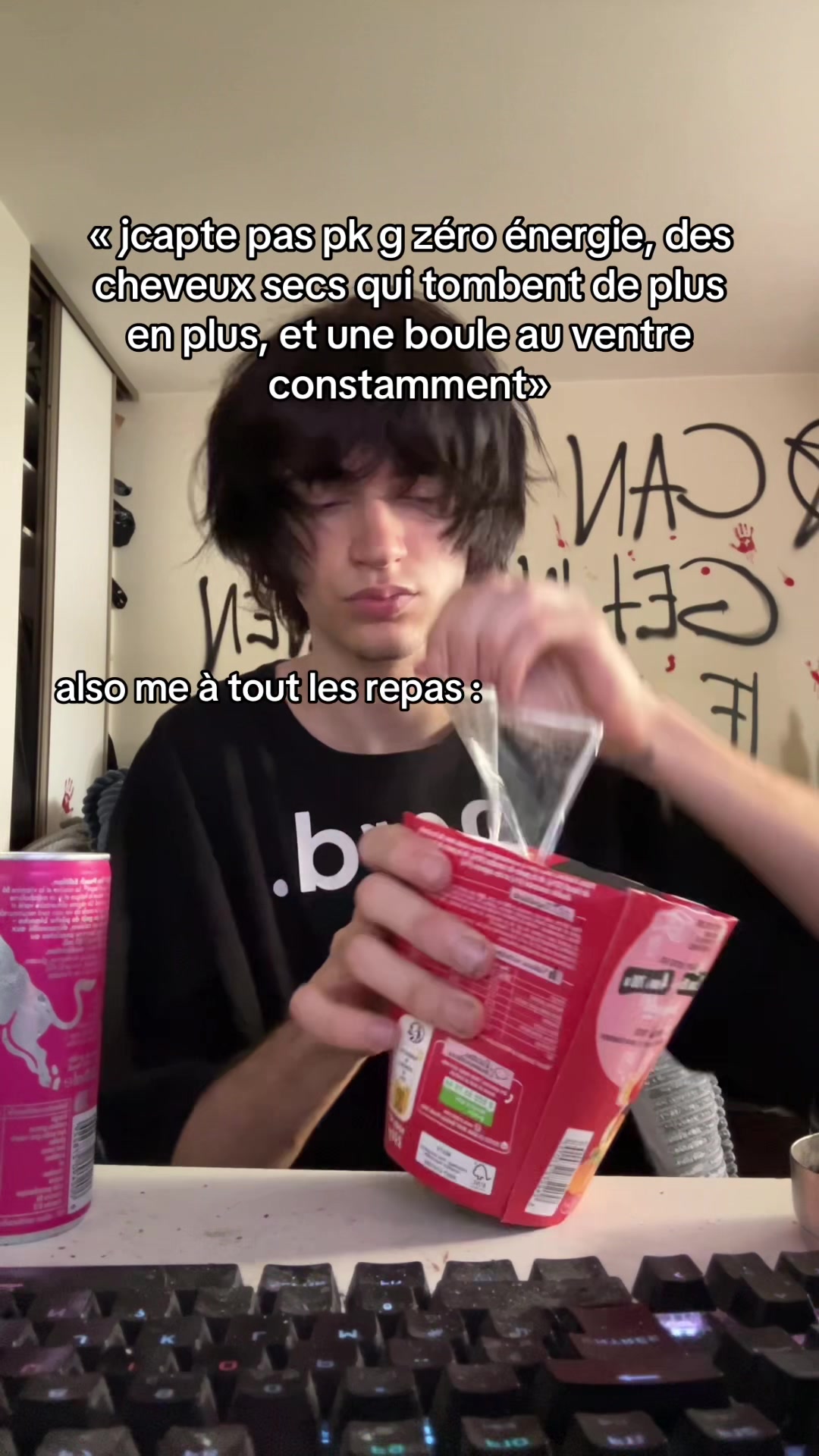 @weerdmo