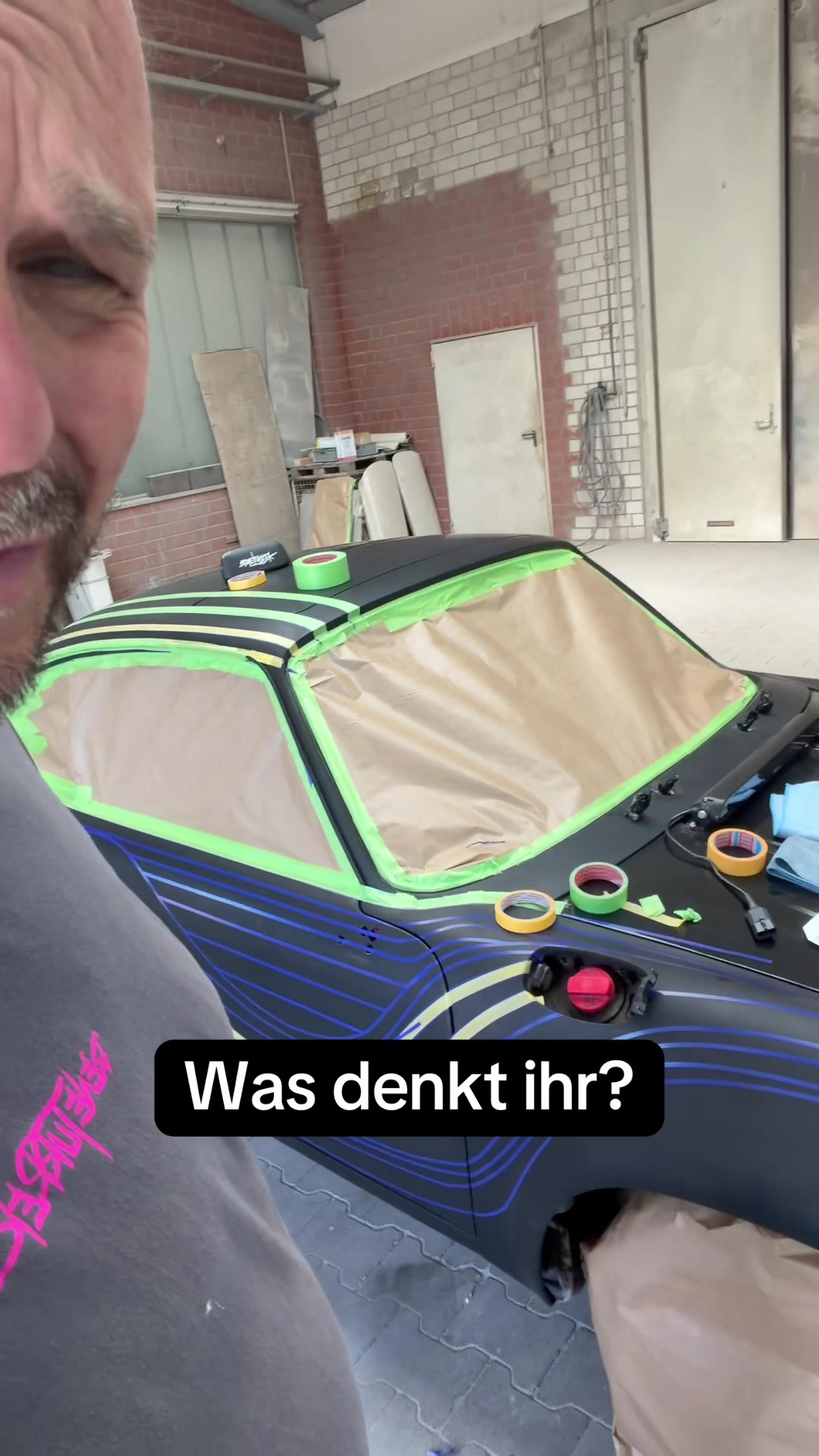 @reneturrek