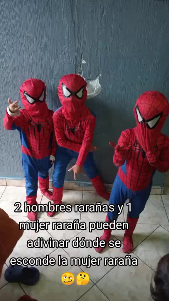 @Ivonne Merino
