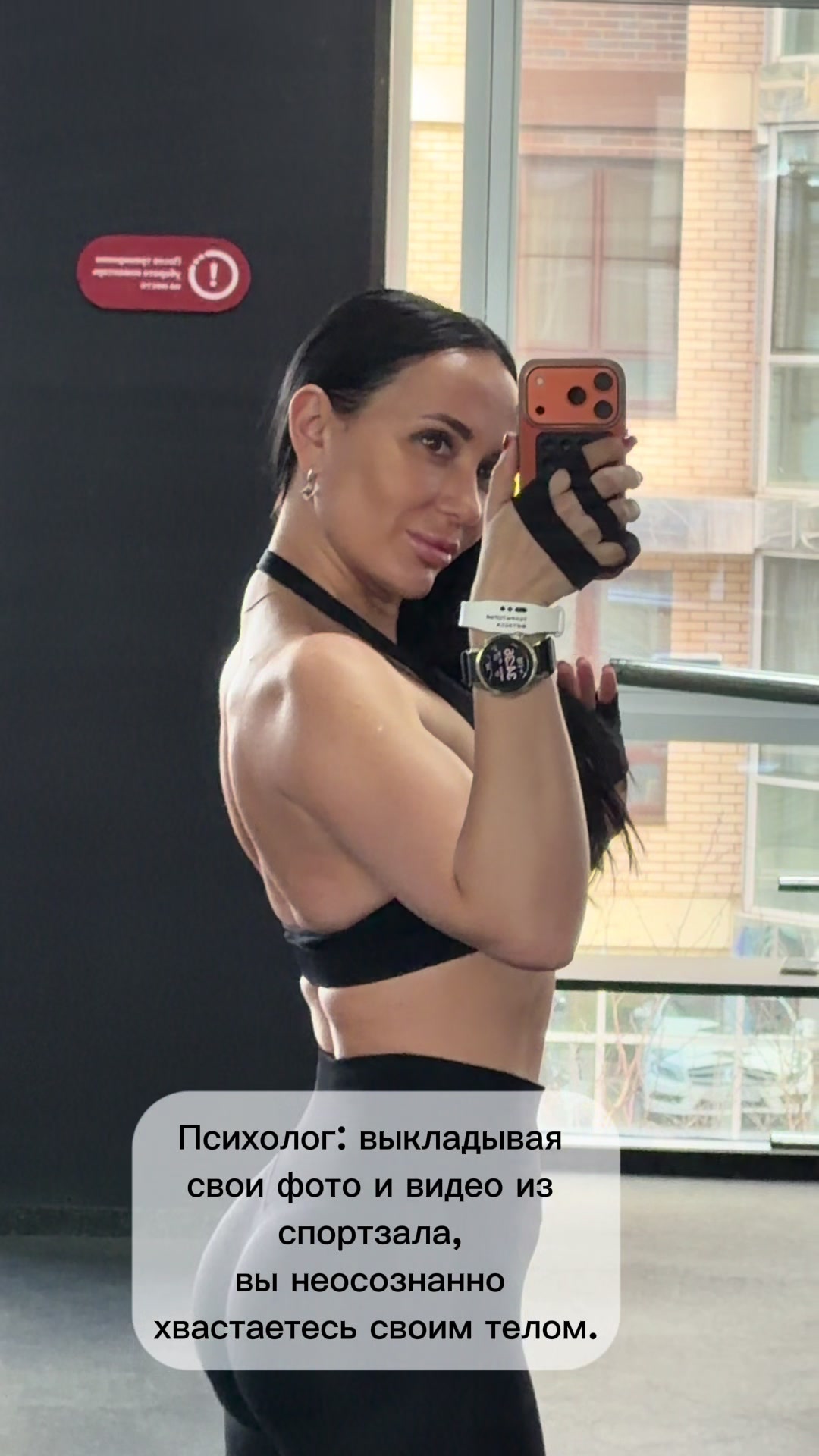 @TatianaZaiceva