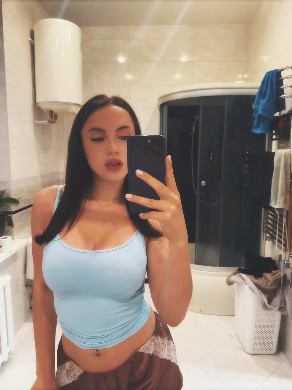 @nei1ii888