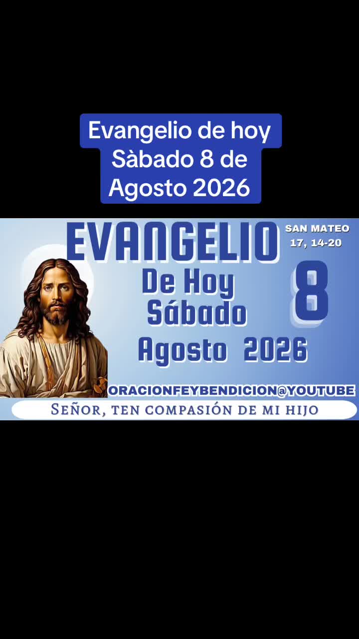 @Eduardo
