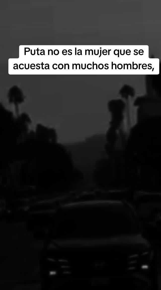 @miamotivation27