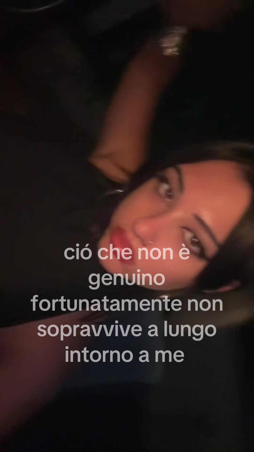 @miriam ⋆ (ꐦ ◣‸◢)