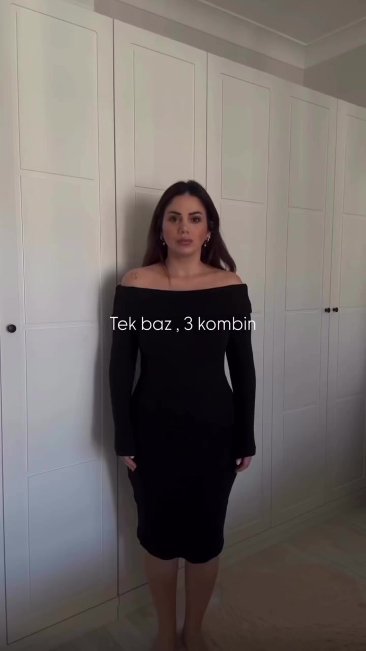 @K&uuml;bra Nas
