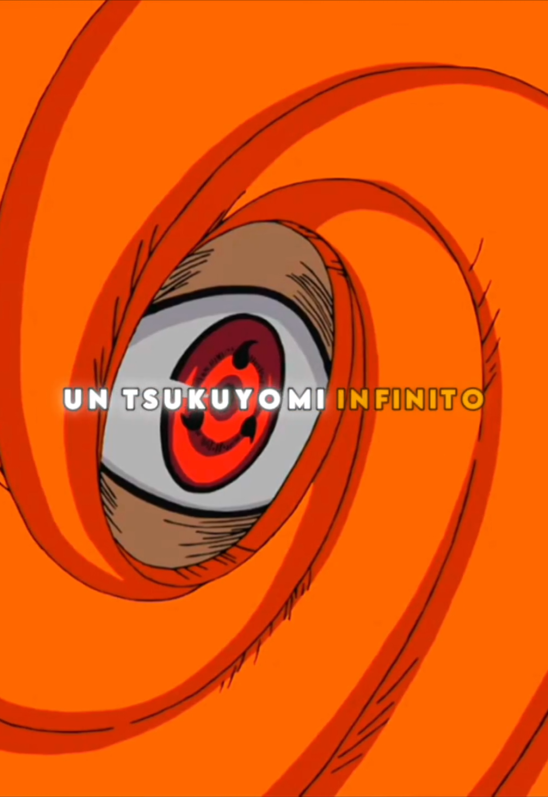 @NAR.DBZ 🍥