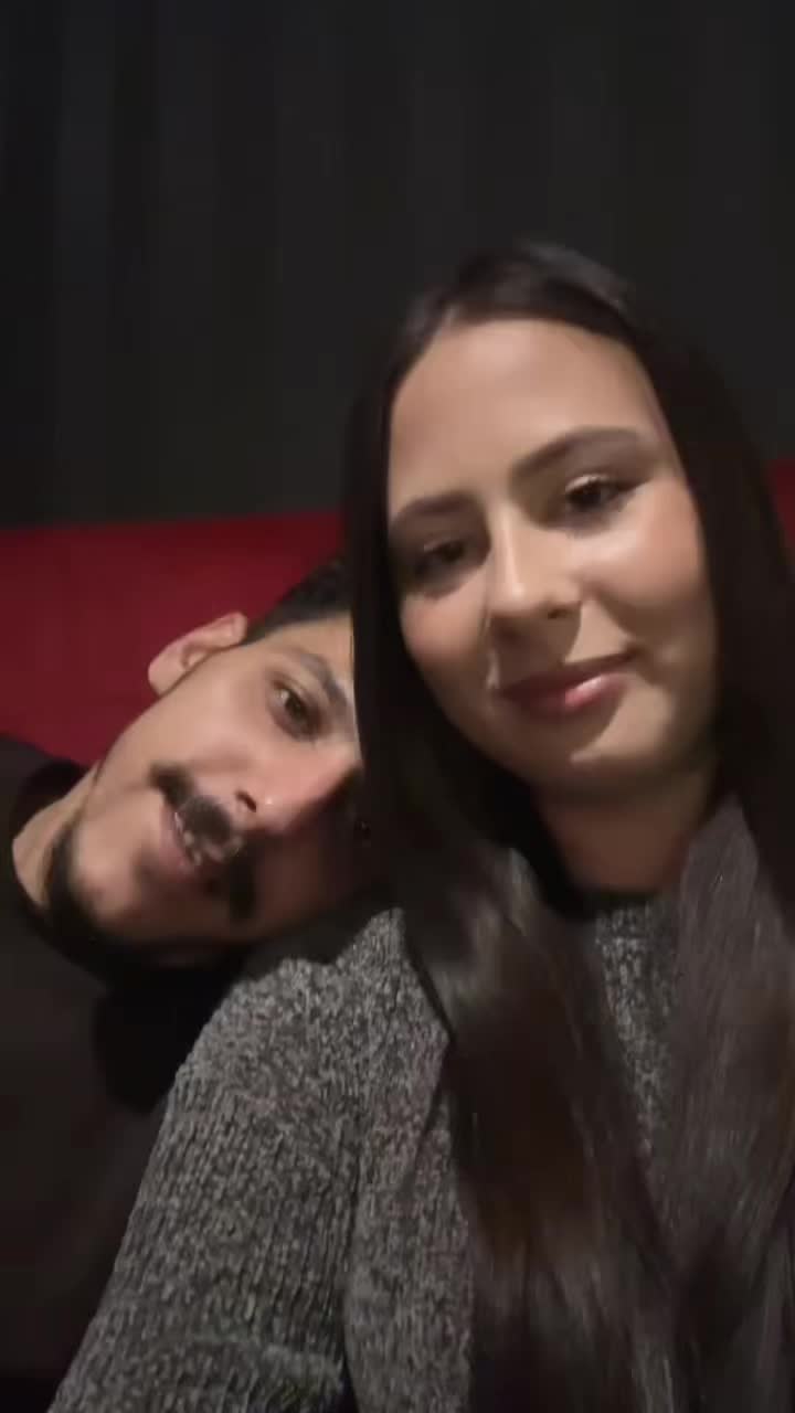 @Bianca