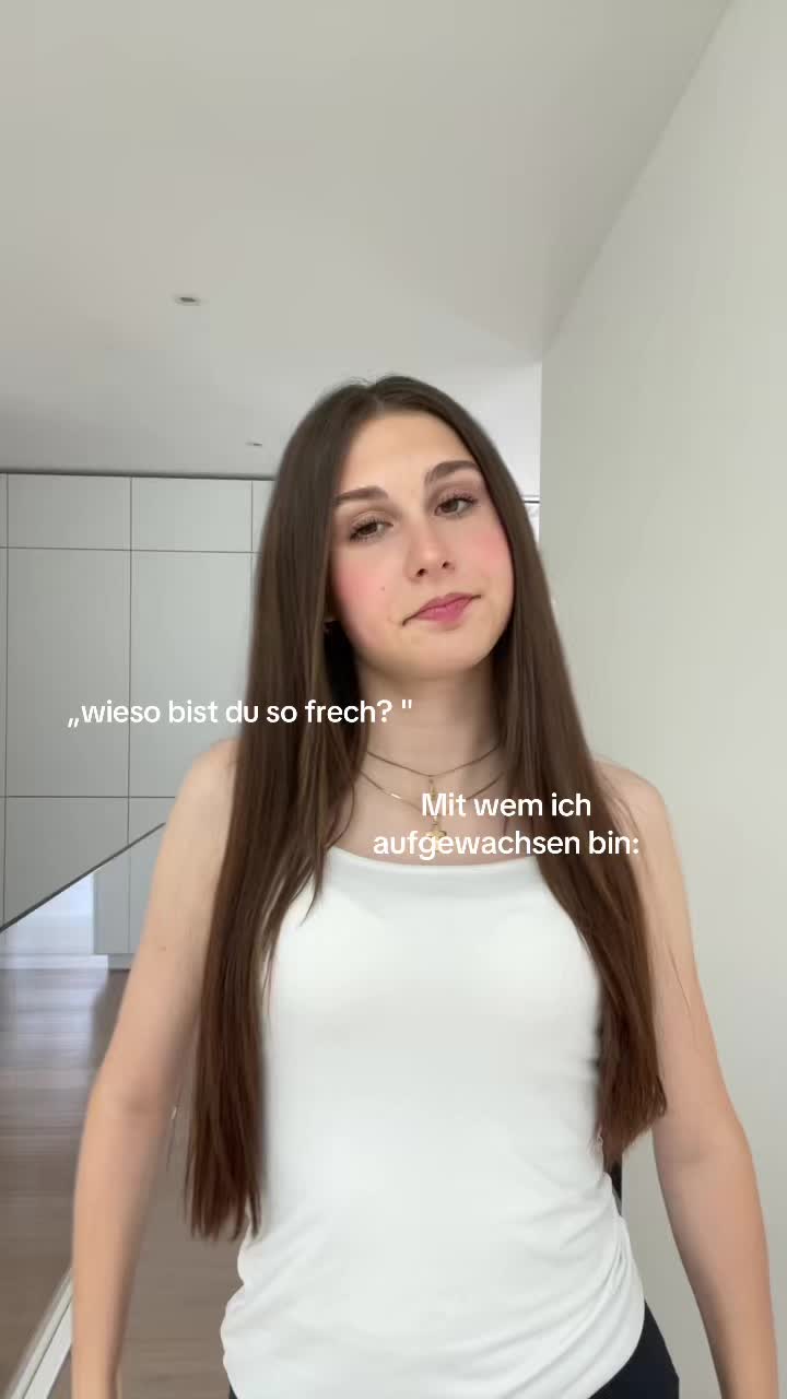 @𝐌𝐢𝐦𝐦𝐢 ❦