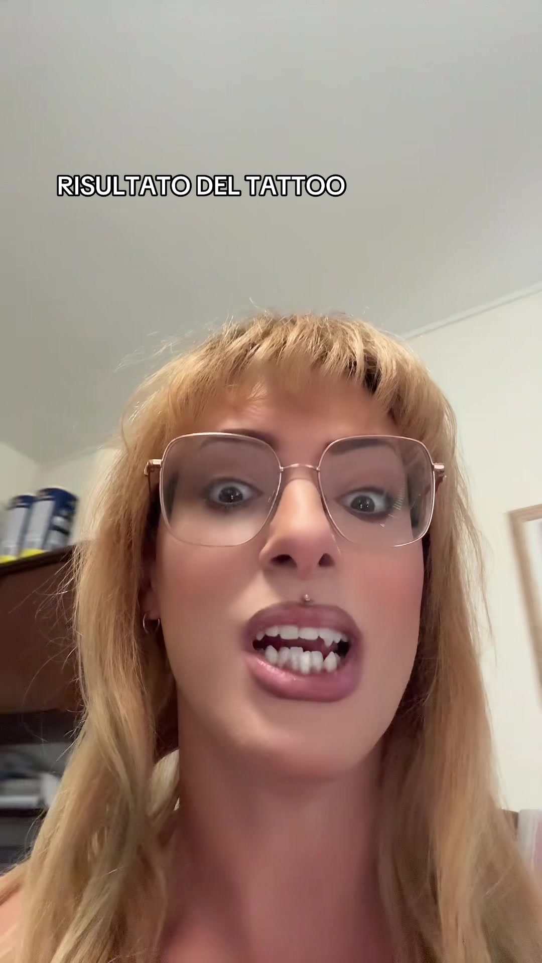 @🎀Cara🎀