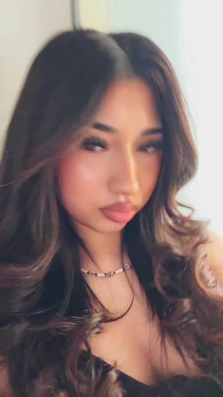 @b.alxx63