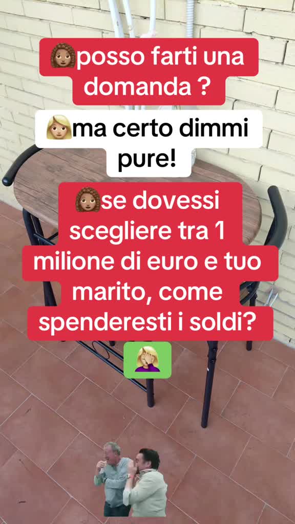 @natasha
