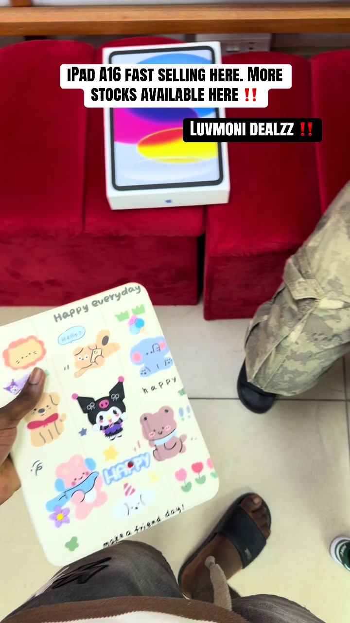 @Luvmoni 🇬🇭💜🛒