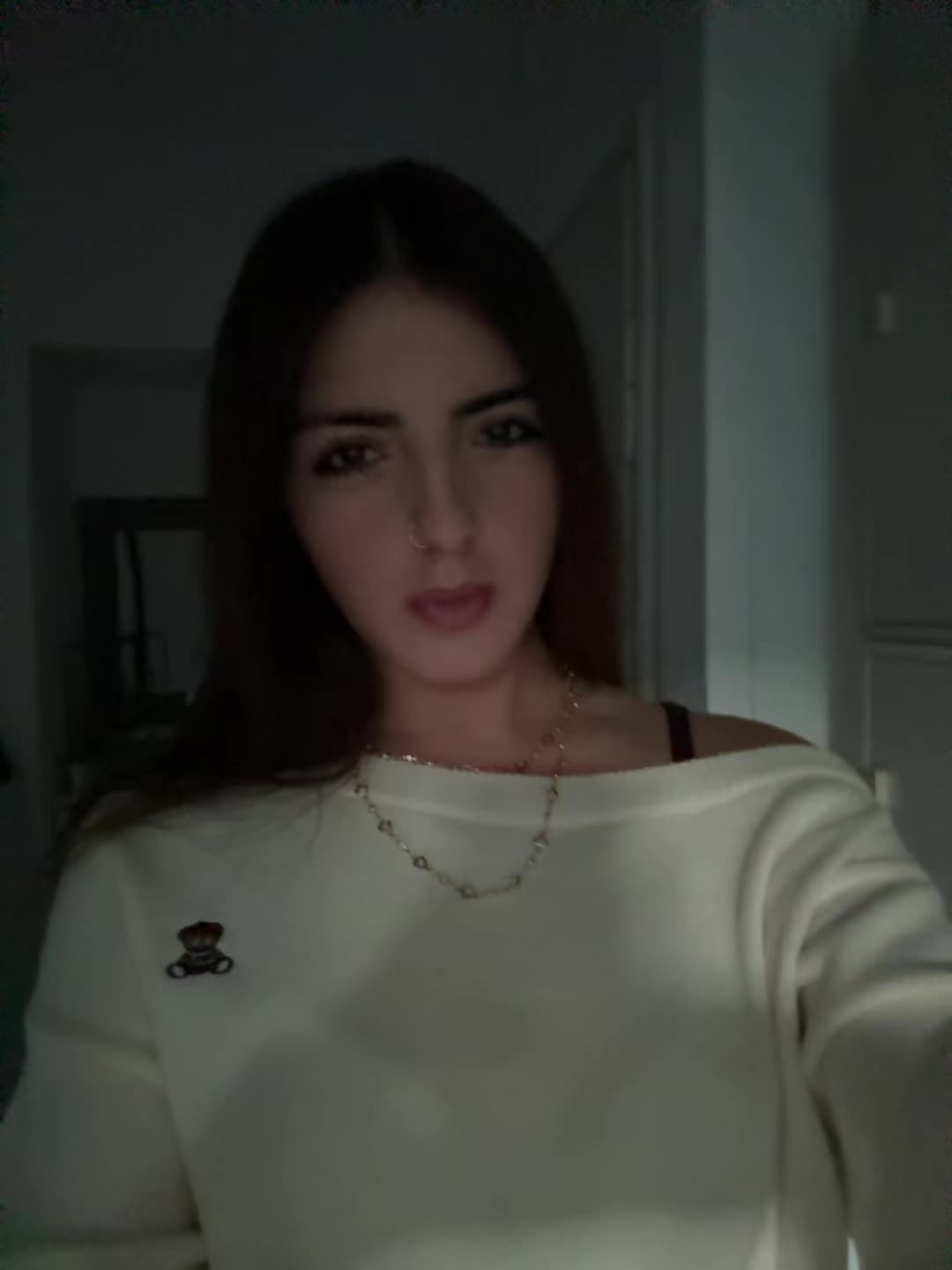 @fwthh