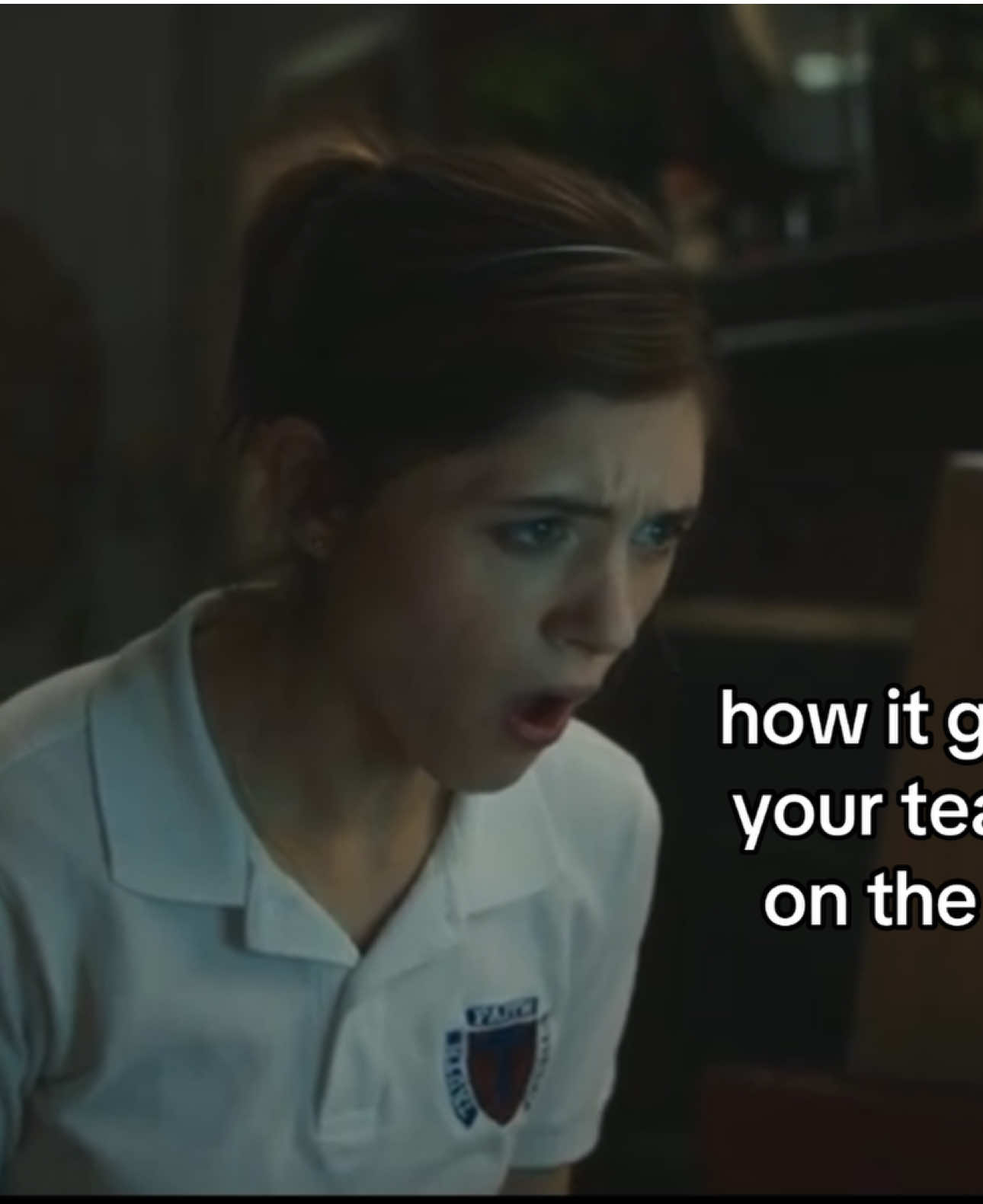 @marie .