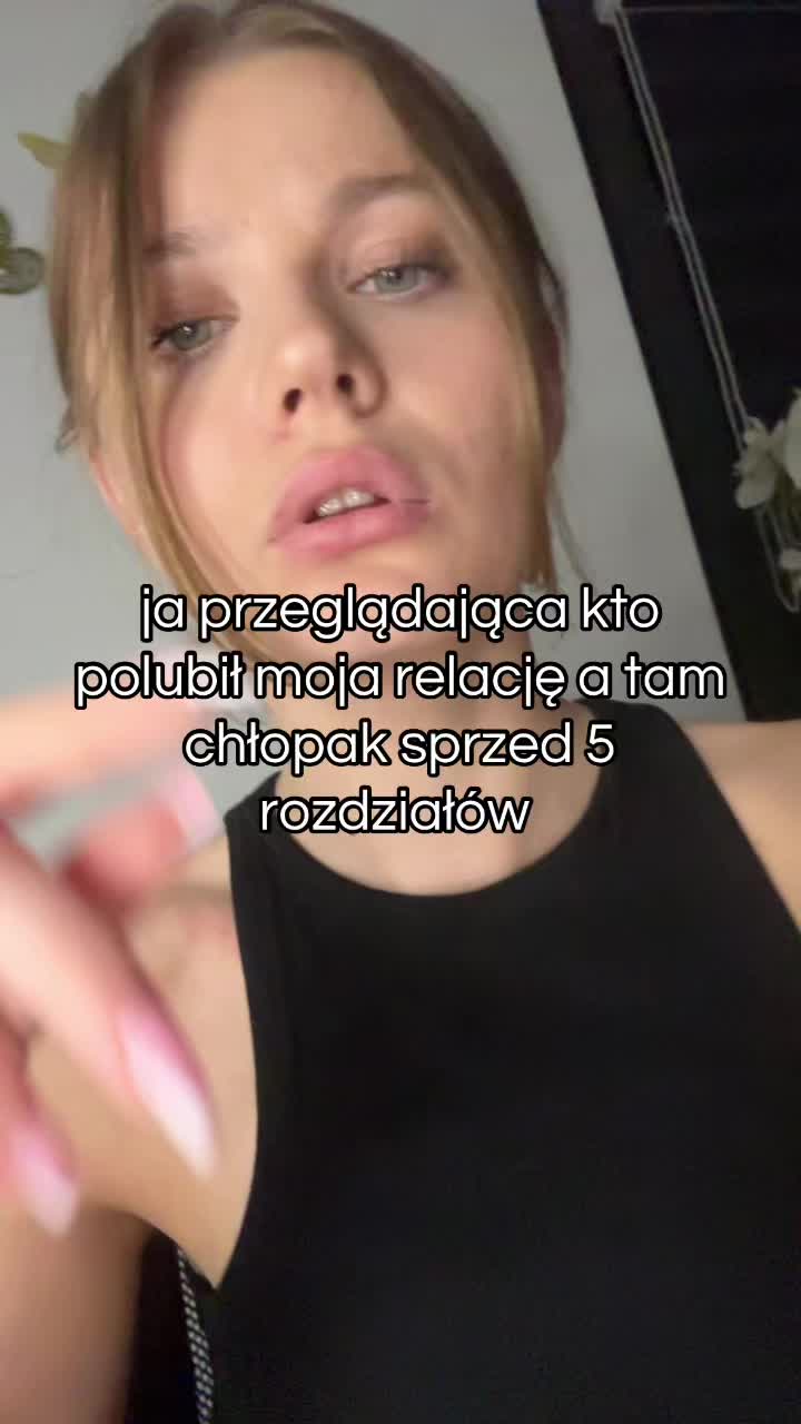 @Julia🧸🤍