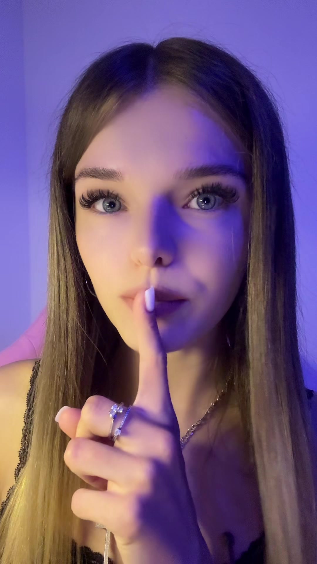 @🎀💗Гелька💗🎀