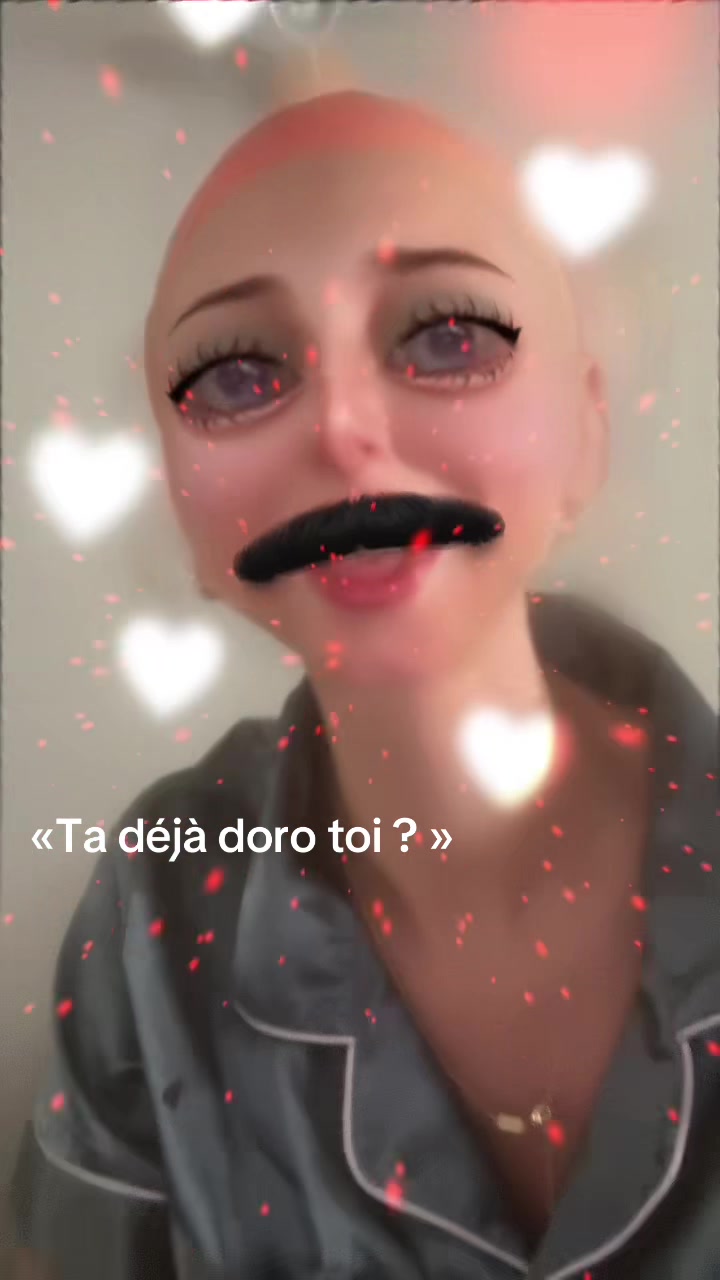 @kiwiwatermelonice67