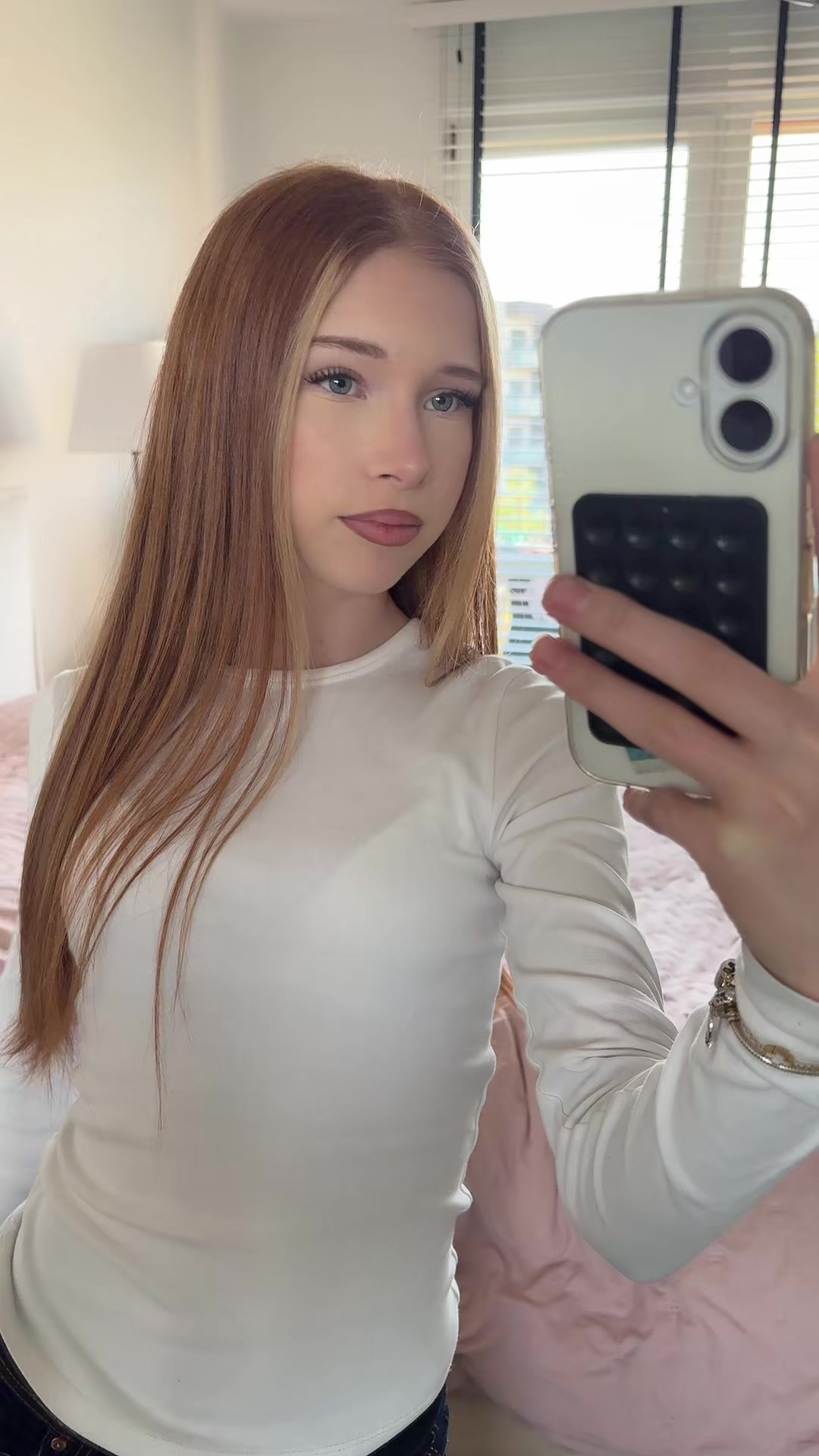 @𝖍𝖆𝖓𝖎𝖆💘