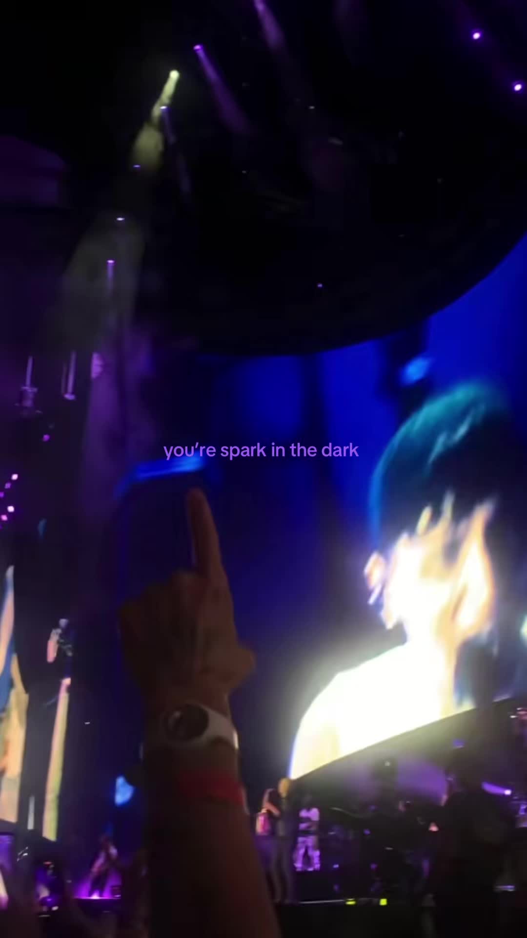 @niccoloslightttt