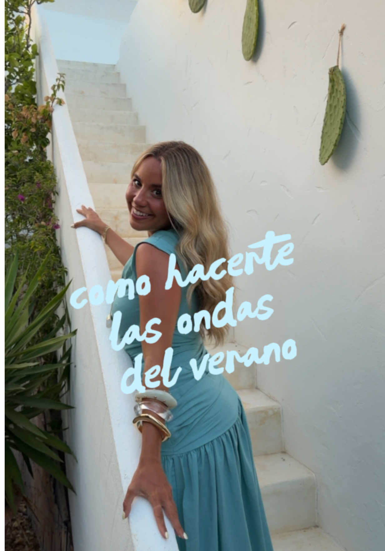 @ISA RAMOS