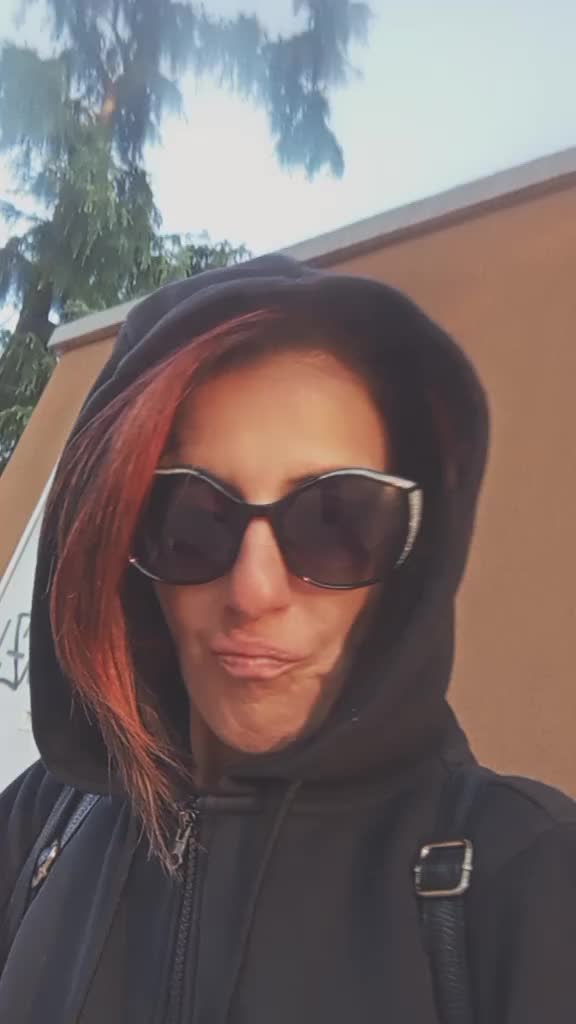 @TINA