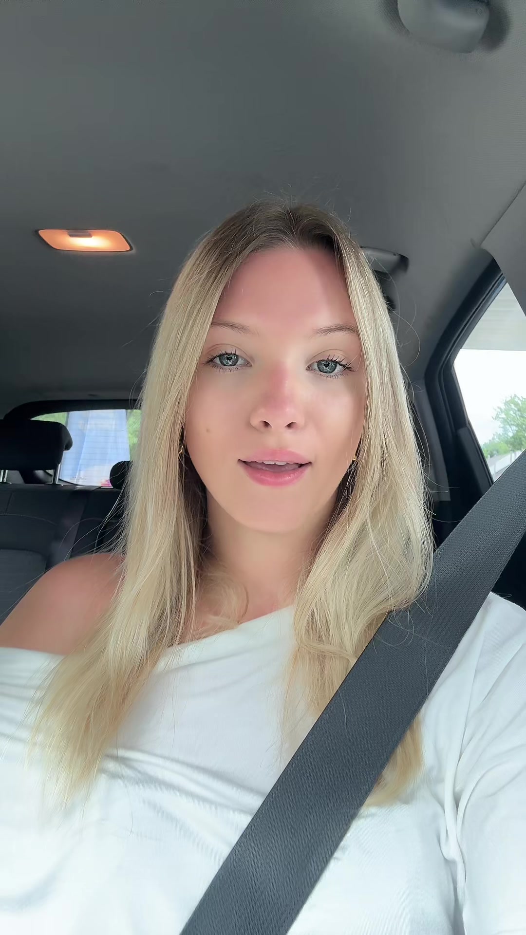 @Emily