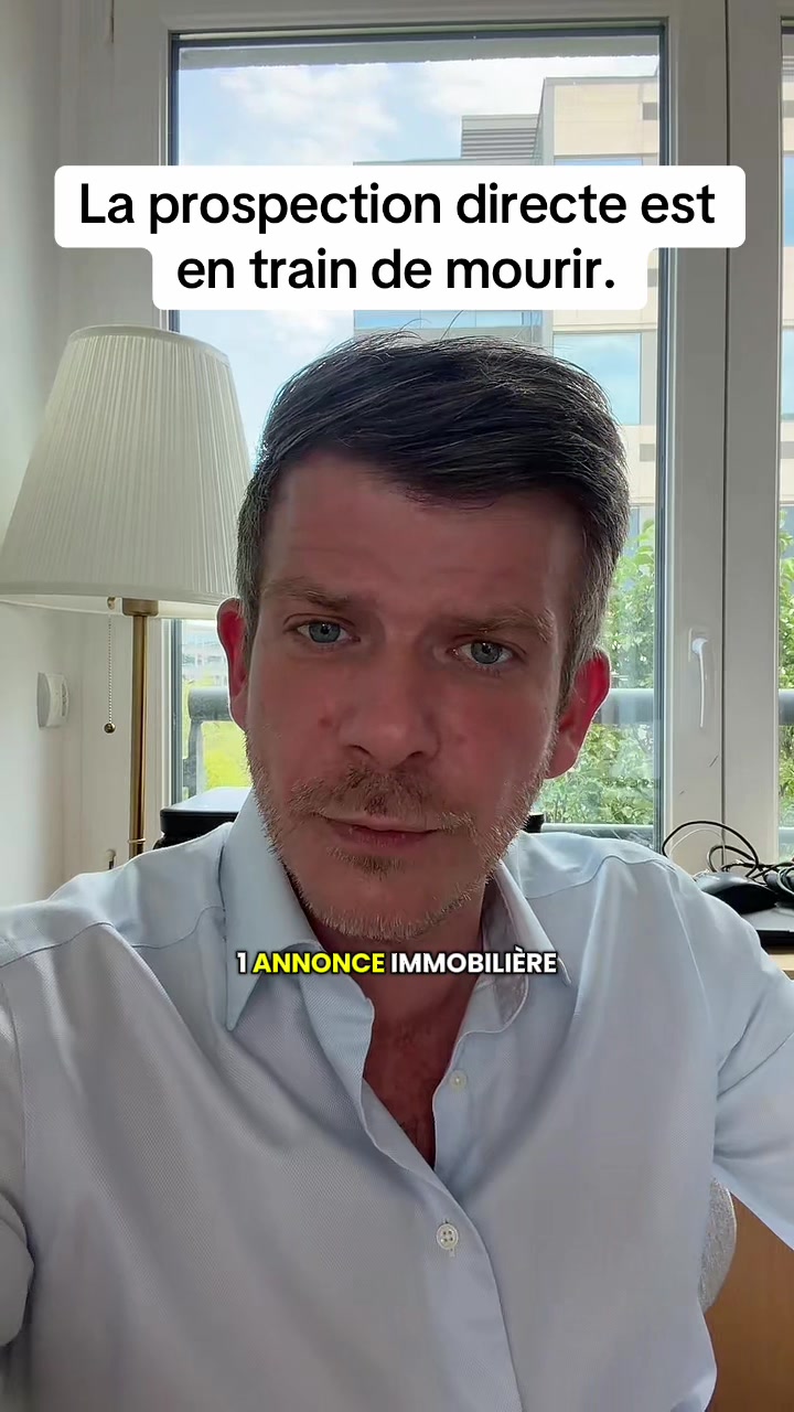 @Pierre-Luc