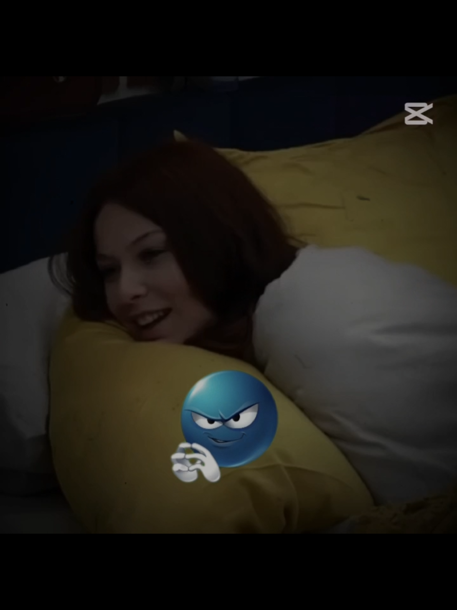 @gui