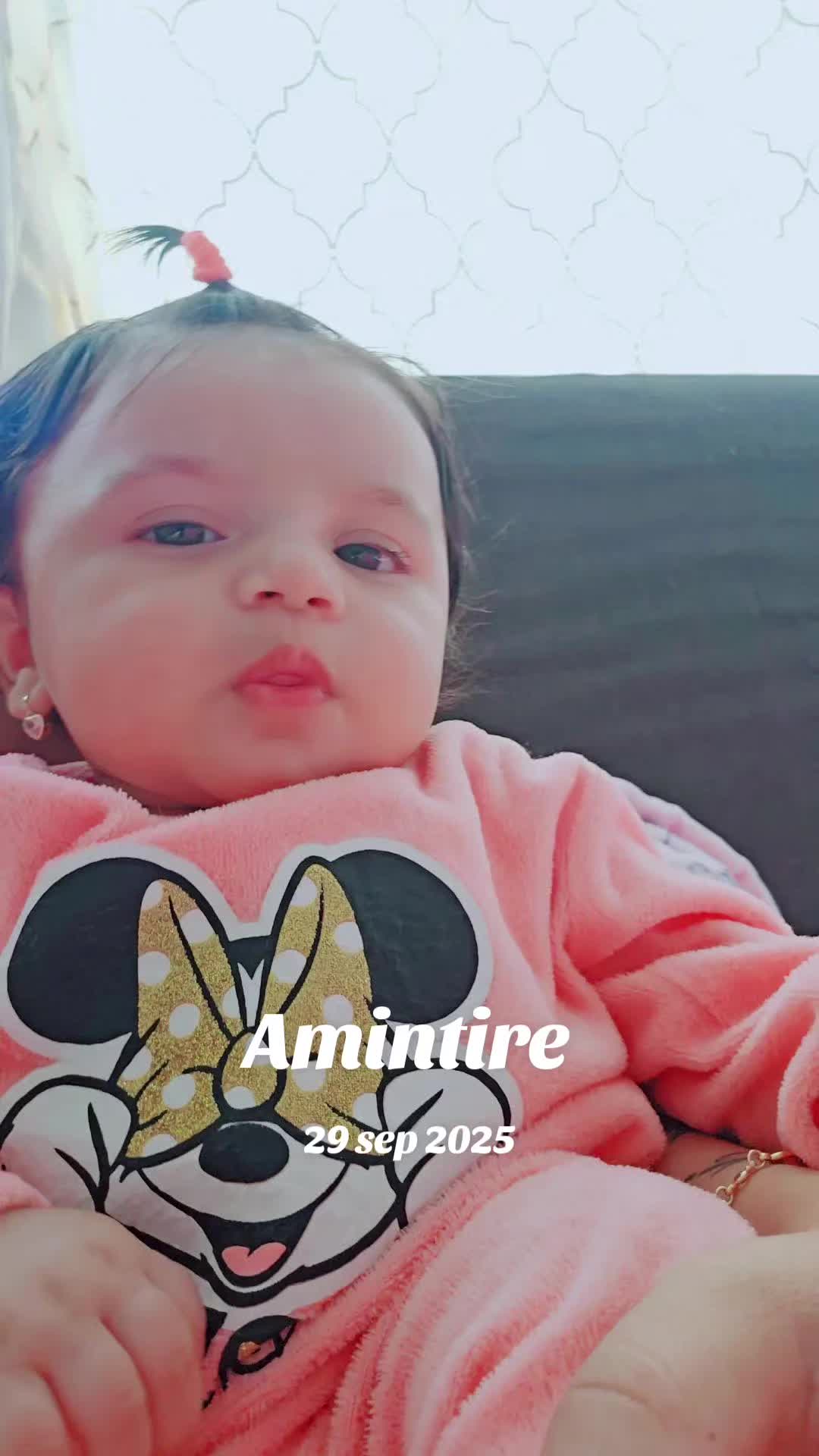 @Floretina Messy❤️sofia❤️