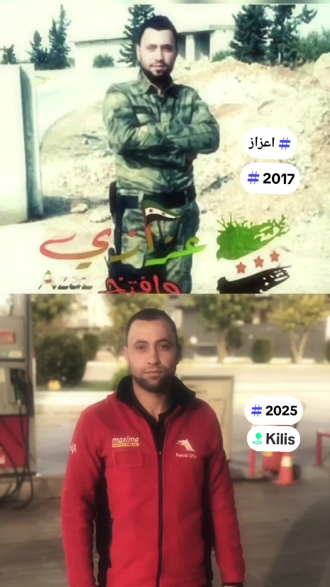 @ابو مروان ممد