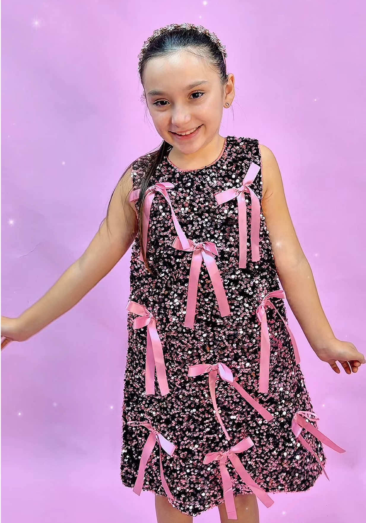@MALOKOKIDS
