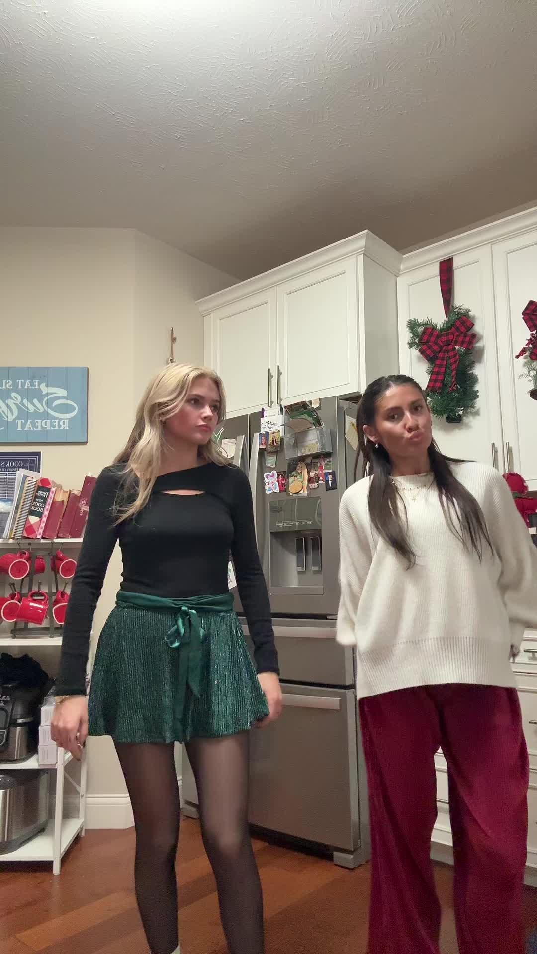 @ella