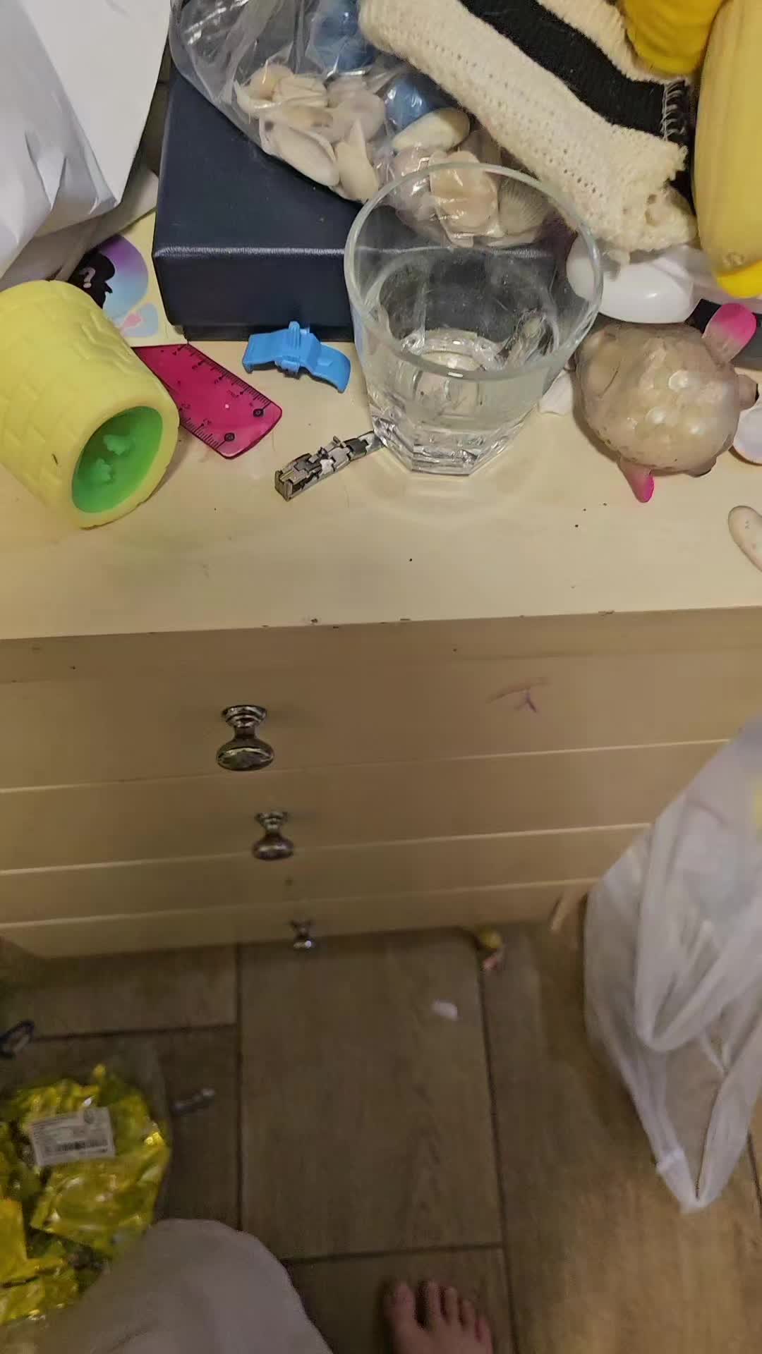 @עמוד מעריצים לשילת❤️👑