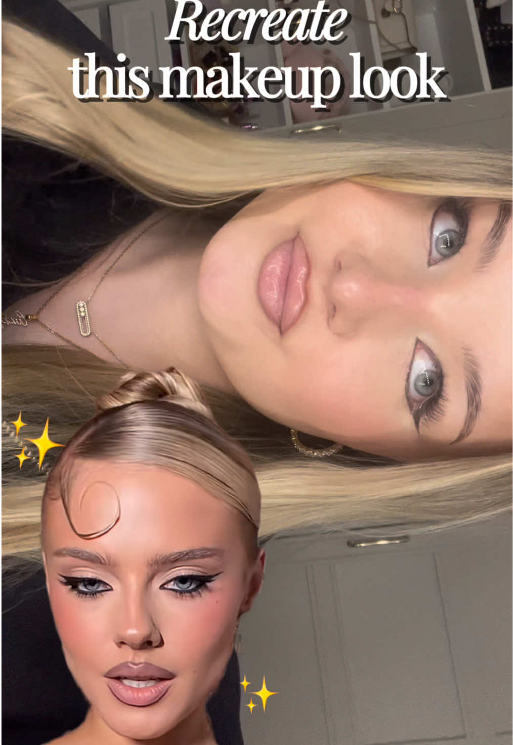 @lilly._marie