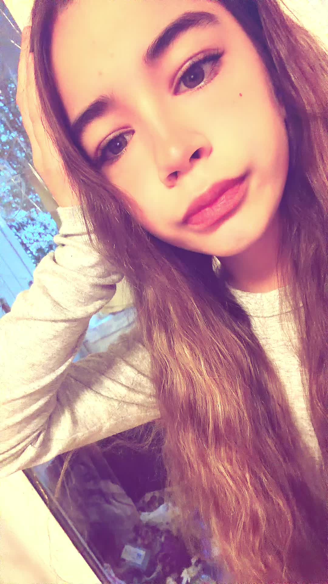 @🥥 Beauty🥥