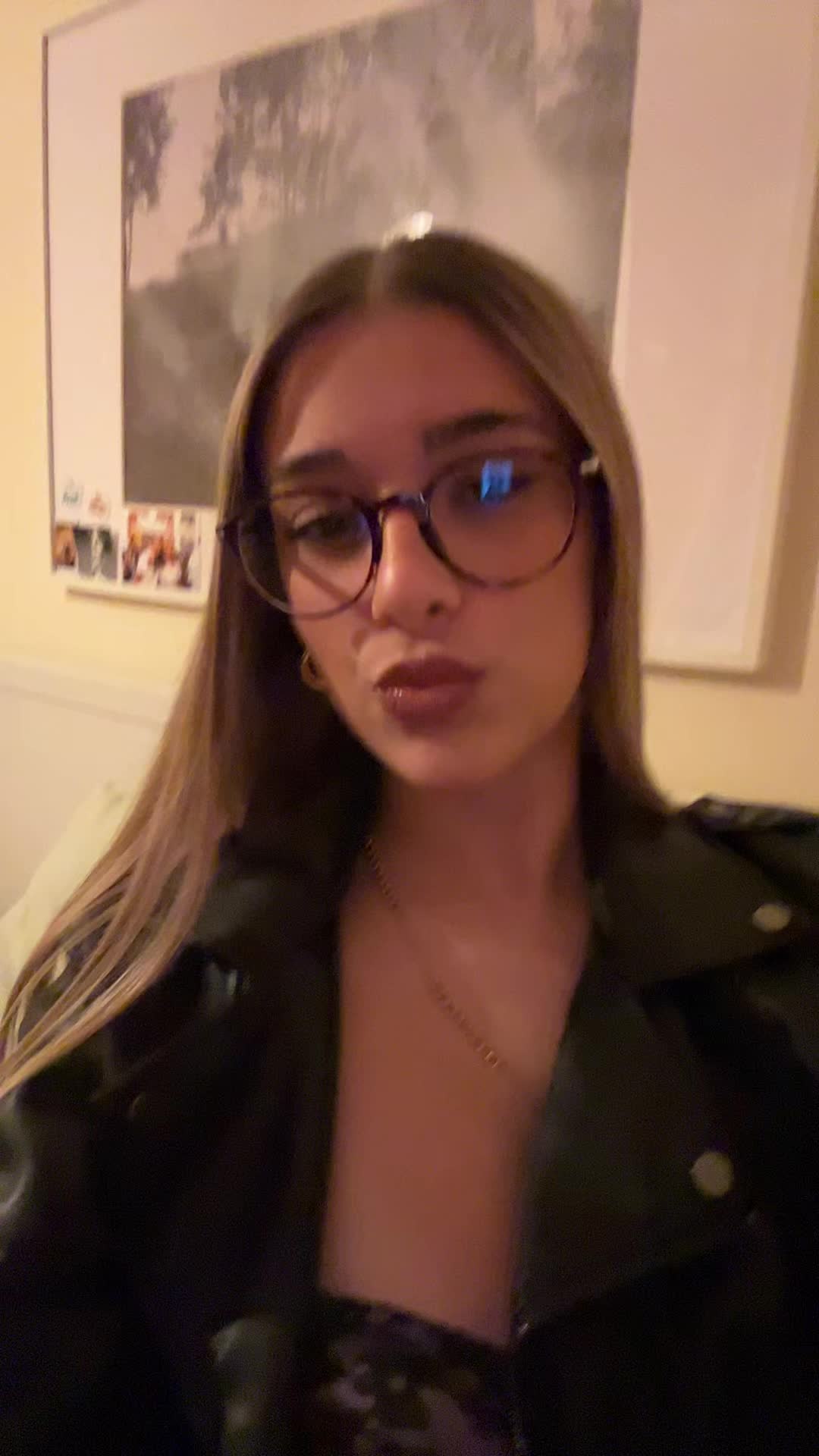 @nô