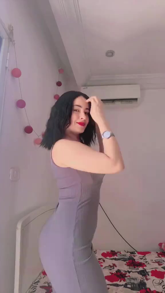 @💎donia💎