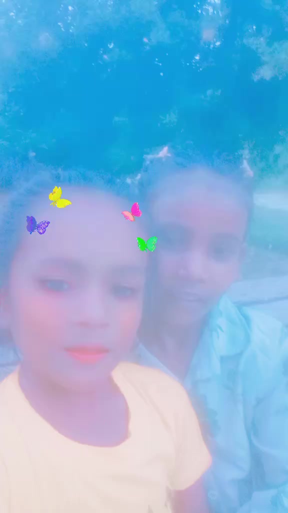 @ℳᎯℕᎾℋᎯℛ ℕℐЅℋᎯⅅ