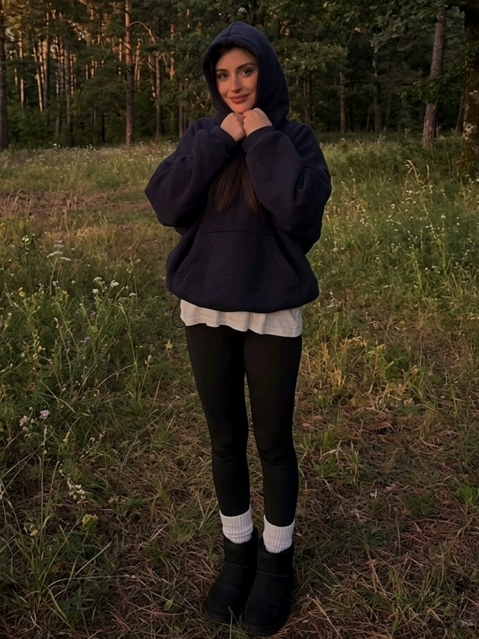 @𝓓𝓲𝓪𝓷𝓴𝓪