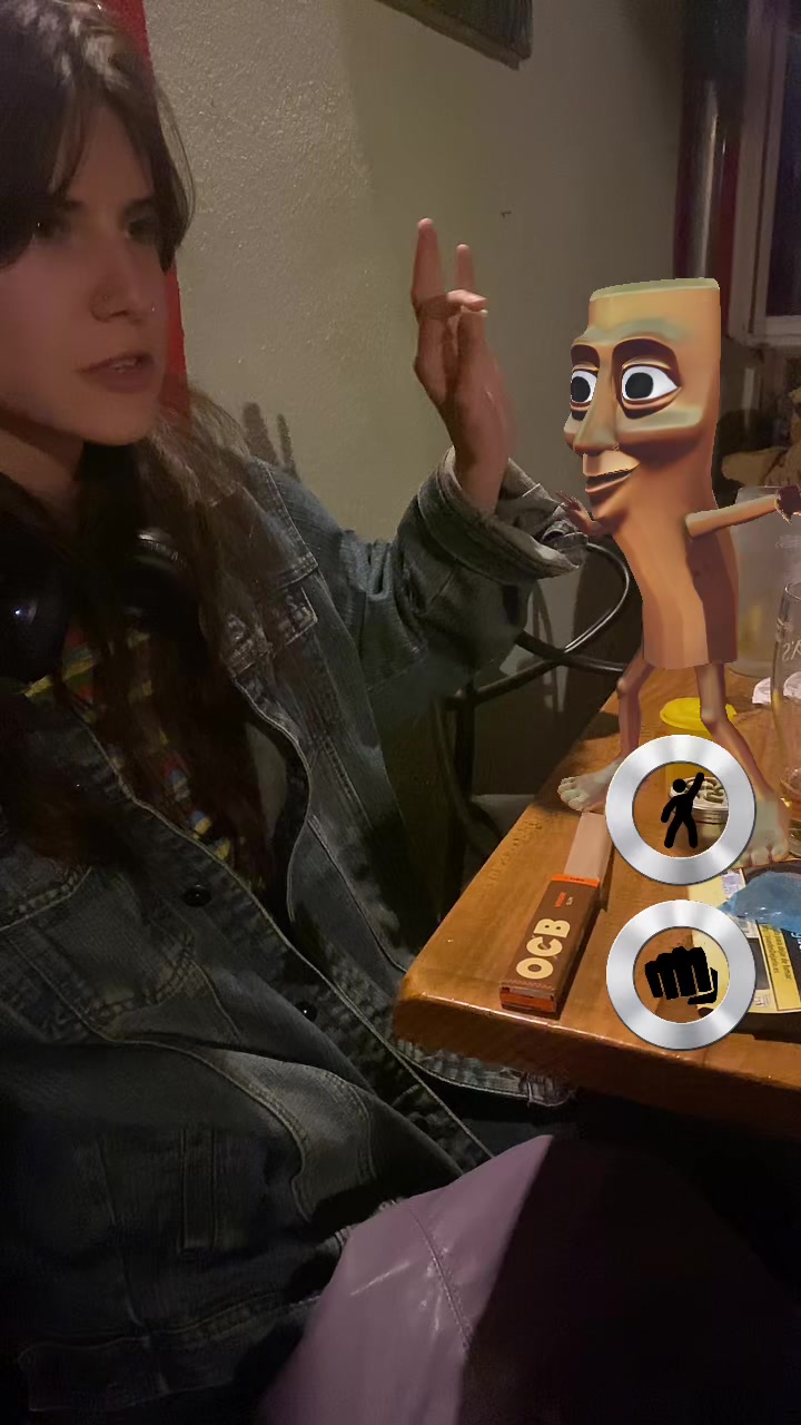 @&deg; ✶ 𝒯𝒽 &eacute; 𝔬 ❁