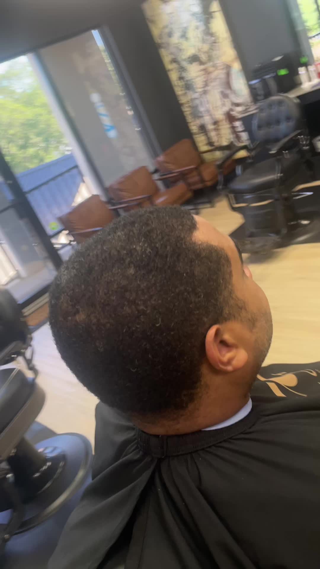 @FreeHandDarren 💈