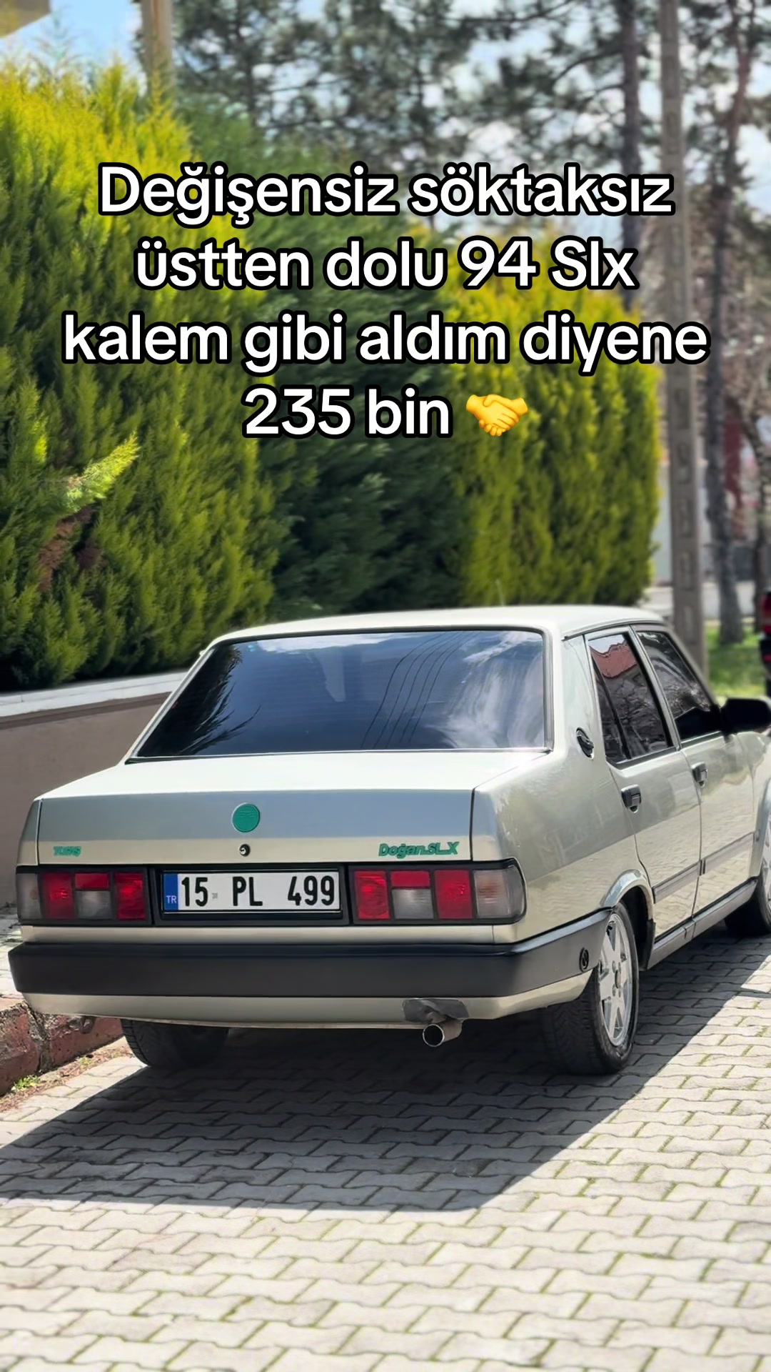 @borazan_süspansiyon
