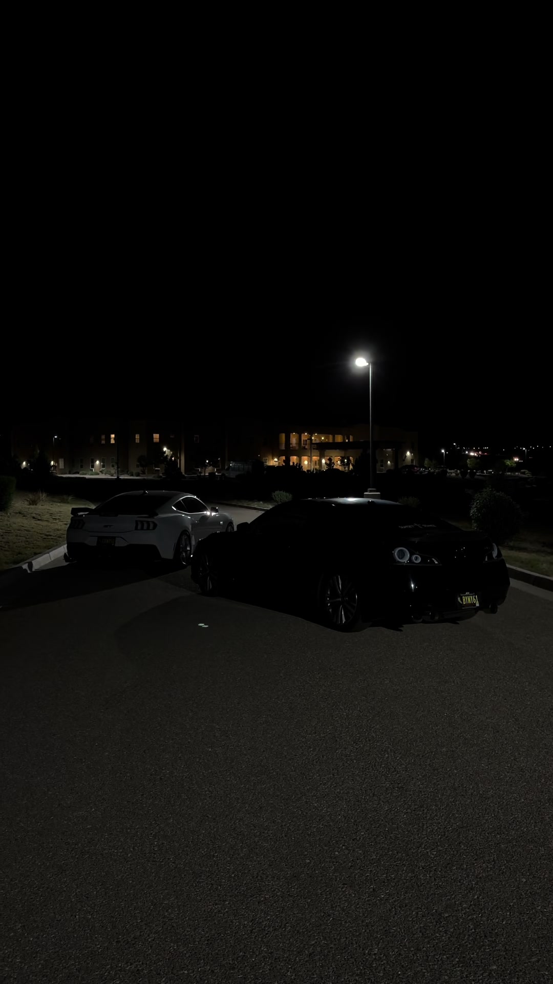 @G37.Oscar