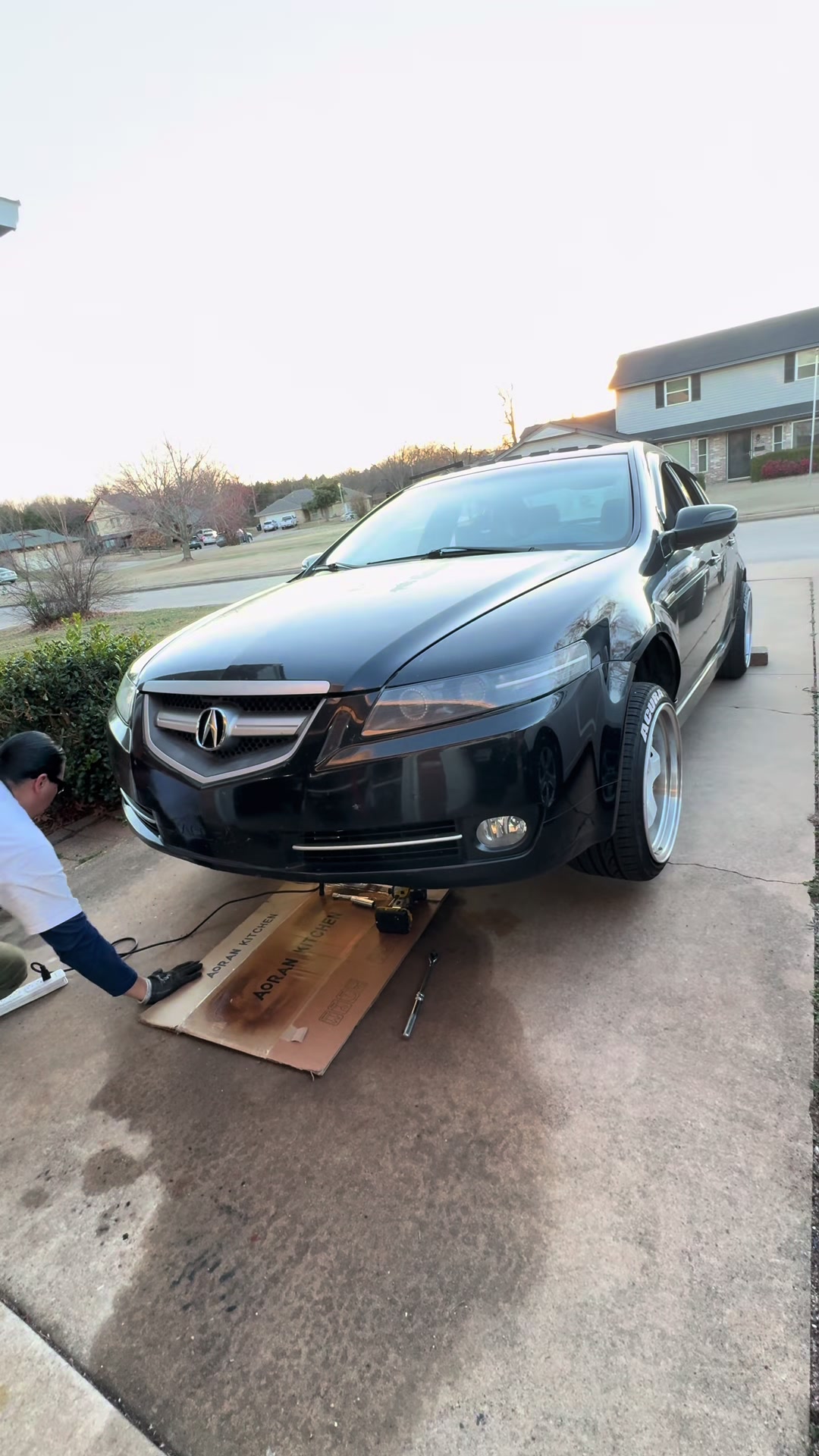 @kenfixit