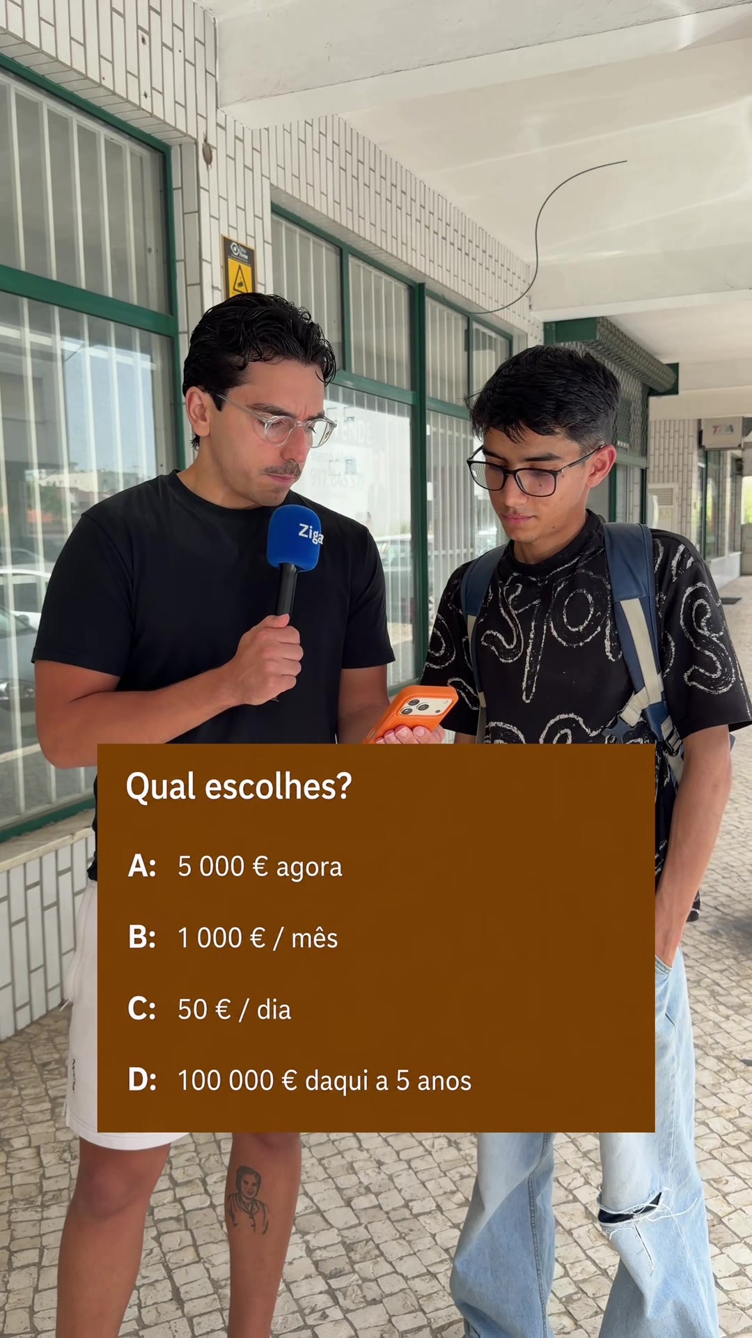 @Sr.Mirtilo