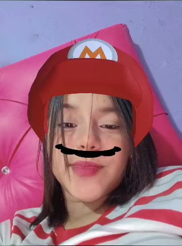 @kimberly🍓