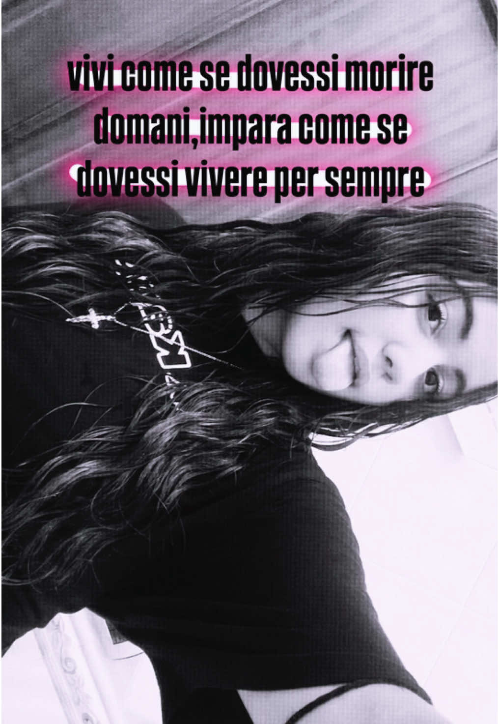 @esse__spammm
