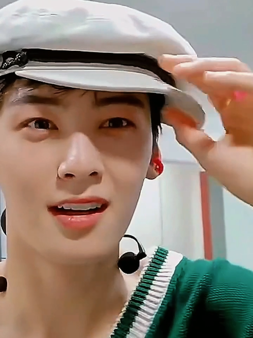 @Cha_Eunwoo_Portugal