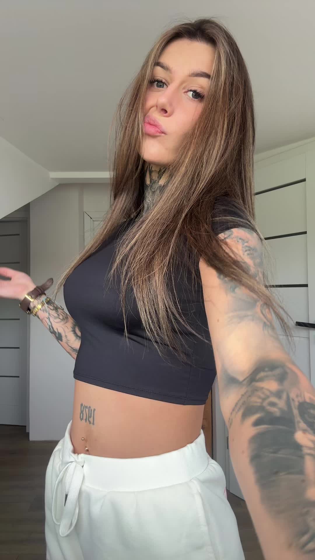 @ig : niemarcysia